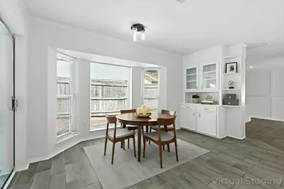 6908 Wilton Drive, Fort Worth, TX 76133 - Photo 11