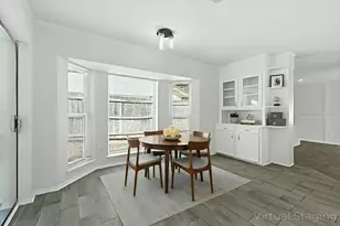 6908 Wilton Dr, Fort Worth, TX 76133 - Photo 11