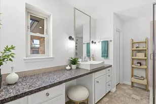 6908 Wilton Dr, Fort Worth, TX 76133 - Photo 19