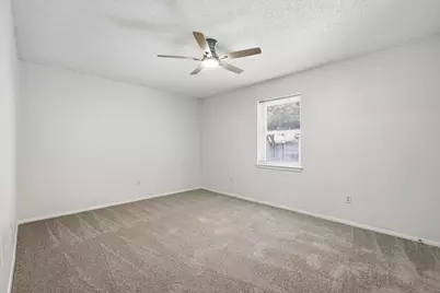 6908 Wilton Drive, Fort Worth, TX 76133 - Photo 23