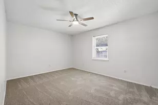 6908 Wilton Dr, Fort Worth, TX 76133 - Photo 23