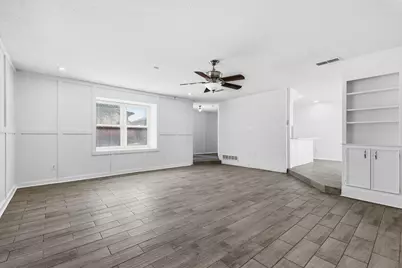 6908 Wilton Drive, Fort Worth, TX 76133 - Photo 7