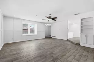 6908 Wilton Dr, Fort Worth, TX 76133 - Photo 7