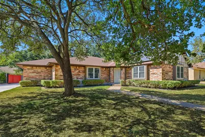 6908 Wilton Drive, Fort Worth, TX 76133 - Photo 31