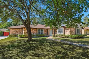 6908 Wilton Dr, Fort Worth, TX 76133 - Photo 31