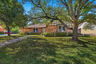 6908 Wilton Dr, Fort Worth, TX 76133 - Photo 1