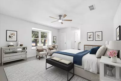 6908 Wilton Drive, Fort Worth, TX 76133 - Photo 17