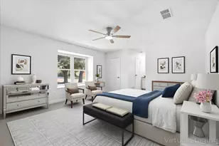 6908 Wilton Dr, Fort Worth, TX 76133 - Photo 17