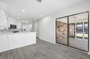 6908 Wilton Dr, Fort Worth, TX 76133 - Photo 15