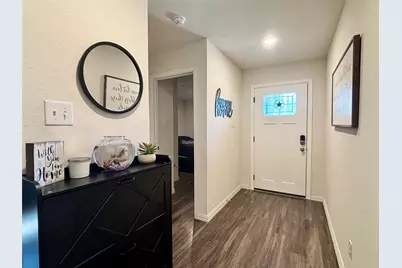 1012 Church Avenue, Waco, TX 76706 - Photo 5