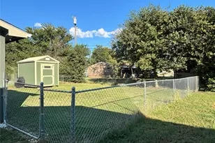 1012 Church Ave, Waco, TX 76706 - Photo 19