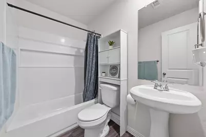 1012 Church Avenue, Waco, TX 76706 - Photo 17