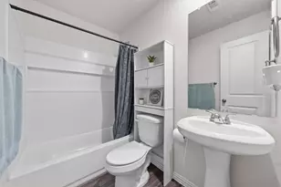 1012 Church Ave, Waco, TX 76706 - Photo 17