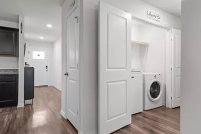 1012 Church Avenue, Waco, TX 76706 - Photo 11