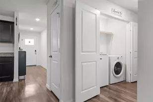 1012 Church Ave, Waco, TX 76706 - Photo 11