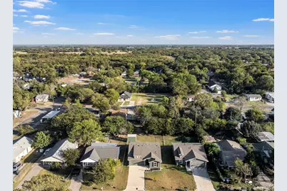 1012 Church Avenue, Waco, TX 76706 - Photo 21