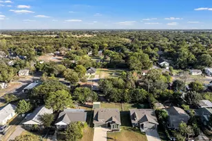 1012 Church Ave, Waco, TX 76706 - Photo 21