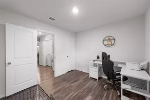 1012 Church Ave, Waco, TX 76706 - Photo 15