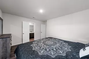 1012 Church Ave, Waco, TX 76706 - Photo 13