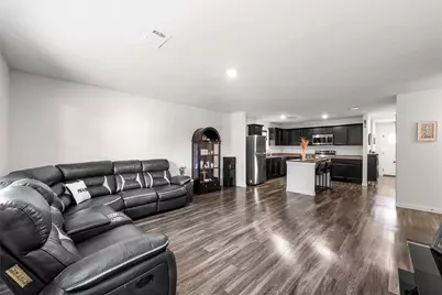 1012 Church Avenue, Waco, TX 76706 - Photo 7