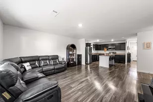 1012 Church Ave, Waco, TX 76706 - Photo 7