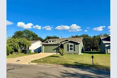 1012 Church Avenue, Waco, TX 76706 - Photo 1