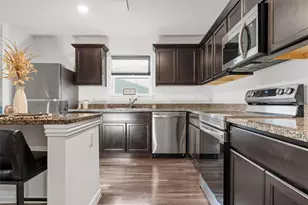 1012 Church Ave, Waco, TX 76706 - Photo 9