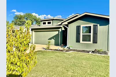 1012 Church Avenue, Waco, TX 76706 - Photo 3