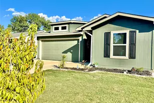 1012 Church Ave, Waco, TX 76706 - Photo 3