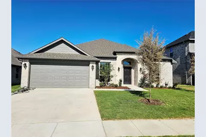 272 Cisco Trail, Forney, TX 75126 - Photo 1