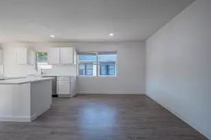 10734 Coogan Dr, Dallas, TX 75229 - Photo 9