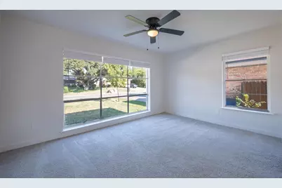 10734 Coogan Drive, Dallas, TX 75229 - Photo 19