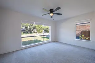 10734 Coogan Dr, Dallas, TX 75229 - Photo 19