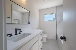 10734 Coogan Dr, Dallas, TX 75229 - Photo 13