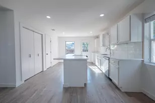 10734 Coogan Dr, Dallas, TX 75229 - Photo 5