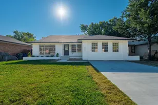 10734 Coogan Dr, Dallas, TX 75229 - Photo 1