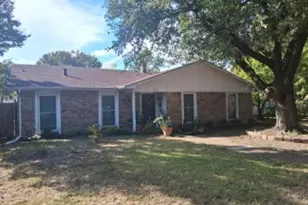 410 Ivy Way, Garland, TX 75043 - Photo 1