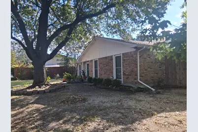 410 Ivy Way, Garland, TX 75043 - Photo 3