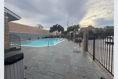 17490 Meandering Way #505, Dallas, TX 75252 - Photo 15