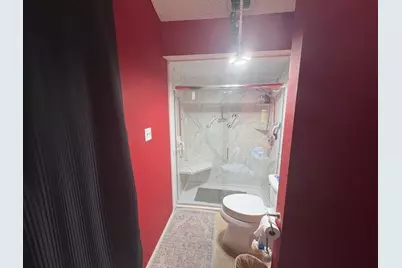 17490 Meandering Way #505, Dallas, TX 75252 - Photo 9