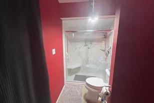 17490 Meandering Way, Dallas, TX 75252 - Photo 9