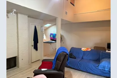 17490 Meandering Way #505, Dallas, TX 75252 - Photo 3