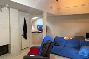 17490 Meandering Way, Dallas, TX 75252 - Photo 3