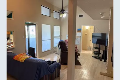 17490 Meandering Way #505, Dallas, TX 75252 - Photo 5