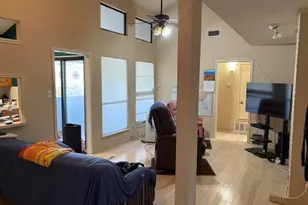 17490 Meandering Way, Dallas, TX 75252 - Photo 5