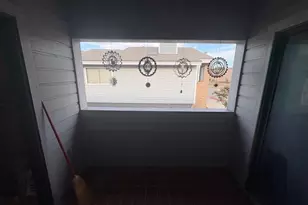 17490 Meandering Way, Dallas, TX 75252 - Photo 11