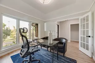 6406 Redpine Rd, Dallas, TX 75248 - Photo 5