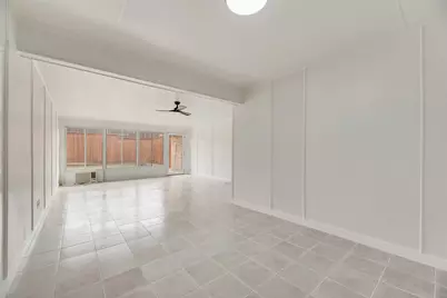 6406 Redpine Road, Dallas, TX 75248 - Photo 13