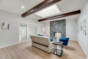 6406 Redpine Rd, Dallas, TX 75248 - Photo 7