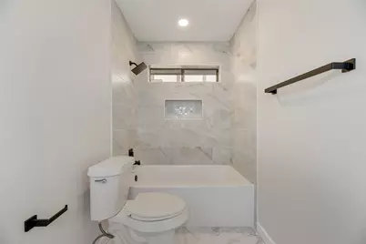 6406 Redpine Road, Dallas, TX 75248 - Photo 17